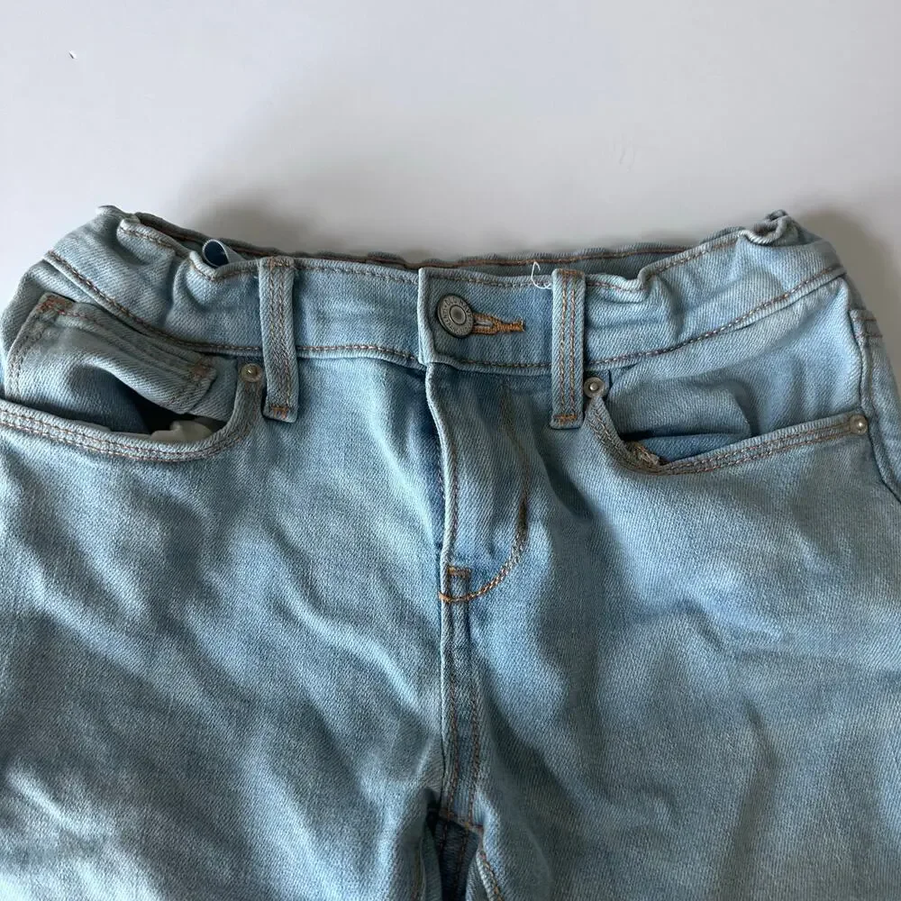 Old Navy Boot-Cut Jeans for Girls